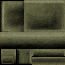 patriot86body8bit128 texture from patriot.txd (128x128 dxt1)