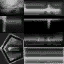 patriot86body8bit64 texture from patriot.txd (64x64 dxt1)