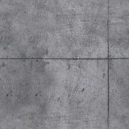 pavea256 texture from nbthotel08.txd (256x256 dxt1)