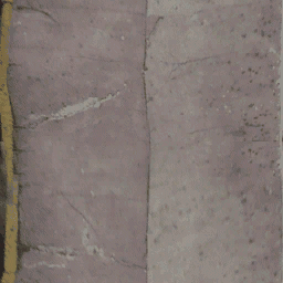 paveb256 texture from haitbuildsea2.txd (256x256 dxt1)