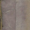 pavebsand256 texture from generic.txd (128x128 dxt1)