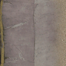 pavebsand256 texture from lh_roads.txd (256x256 dxt1)