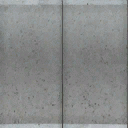 pavegrey128 texture from dockroads.txd (128x128 dxt1)