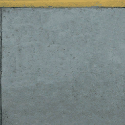 pavement1256 texture from dt_sheraton.txd (256x256 dxt1)