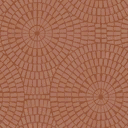 pavepat2_128 texture from nbt_mansionbase02.txd (128x128 dxt1)