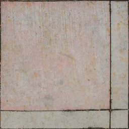 paveslab1 texture from sjmh5haitiroad.txd (256x256 dxt1)