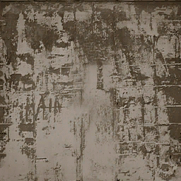 pax256hi texture from hai_hoj.txd (256x256 dxt1)