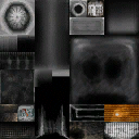 pcj6008bit128 texture from pcj600.txd (128x128 dxt1)