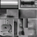 pcj600body8bit128 texture from pcj600.txd (128x128 dxt1)