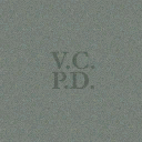 pdcarpet_128 texture from od_cop_interior.txd (128x128 dxt1)