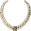 pearls_64 texture from jwlr.txd (64x64 dxt3)