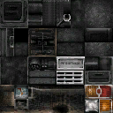 peren868bit128 texture from peren.txd (128x128 dxt1)