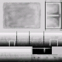 peren86body8bit128 texture from peren.txd (128x128 dxt1)