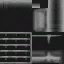 peren86body8bit64 texture from peren.txd (64x64 dxt1)
