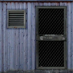 peshdr1blu256hi copy texture from lhaithutn.txd (256x256 dxt1)