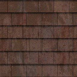 peshruf2256hi copy texture from lhaithutn.txd (256x256 dxt1)