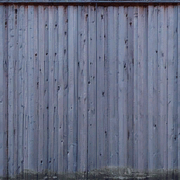 peshut1blu256hi texture from lhaithutn.txd (256x256 dxt1)