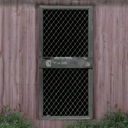 peshutdr1256hi texture from lhaithutn.txd (256x256 dxt1)
