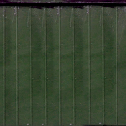 peshutrufx21256hi texture from lhaithutn.txd (256x256 dxt1)