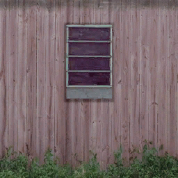 peshutwin1256hi texture from lhaithutn.txd (256x256 dxt1)