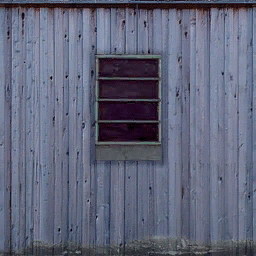 peshuwinblu256hi copy texture from lhaithutn.txd (256x256 dxt1)