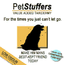 petstuffers texture from washsthpstr.txd (128x128 dxt1)