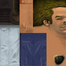 pgoona texture from pga.txd (256x256 dxt1)