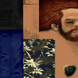 pgoonb texture from pgb.txd (256x256 dxt1)
