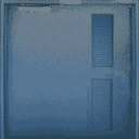ph_stair_door texture from dts_copshop.txd (128x128 dxt1)