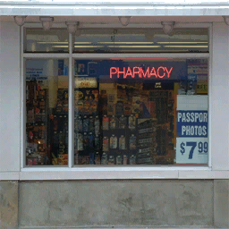 pharmacy1_1256 texture from littlhab1.txd (256x256 dxt1)