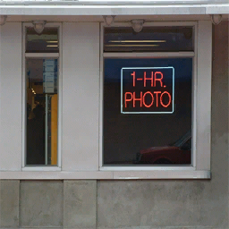 pharmacy1_2256 texture from washnewbuild23.txd (256x256 dxt1)