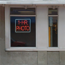 pharmacy1_3256 texture from washnewbuild23.txd (256x256 dxt1)