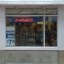 pharmacy1_4256 texture from washnewbuild23.txd (256x256 dxt1)