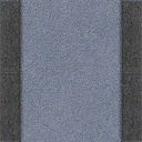 phcarpet_256 texture from intstairod.txd (128x128 dxt1)