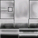 pheonix86body128a texture from pheonix.txd (128x128 dxt1)