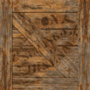 phil2crate1 texture from philbmb.txd (128x128 dxt1)