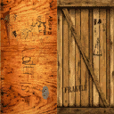 phil2crate2 texture from philbmb.txd (128x128 dxt1)