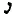 phone texture from hud.txd (16x16 dxt3)