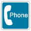 phonesign_128 texture from signs.txd (64x64 dxt3)