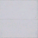 pillar_kb3 texture from nbsavehotel.txd (128x128 dxt1)