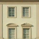 pillarbuild_128 texture from nbtshopfronts02.txd (128x128 dxt1)