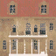 pillarmansionLOD texture from lod_starsmall.txd (64x64 dxt1)