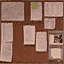 pinboard texture from lhcabby.txd (64x64 dxt1)