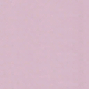 pink_128 texture from washnewbuild6.txd (128x128 dxt1)