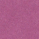 pink_carpet_256 texture from hi_cutmaincl.txd (128x128 dxt1)