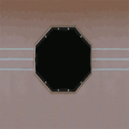 pinkbuildbotwall1_256 texture from washnewbuild6.txd (256x256 dxt1)