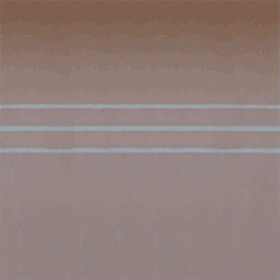 pinkbuildbotwall2_256 texture from washnewbuild6.txd (256x256 dxt1)