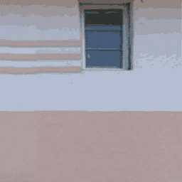 pinkbuildmidwall2_256 texture from washnewbuild6.txd (256x256 dxt1)