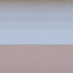 pinkbuildmidwall4_256 texture from washnewbuild6.txd (256x256 dxt1)