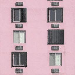 pinkhighrisebotm1_256 texture from wshxrefhirise.txd (256x256 dxt1)